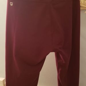 Fabletics Leggings